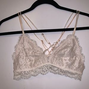 Aerie bralette